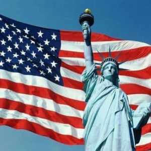 Meet your Posher, Lan